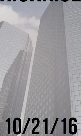 High Rise