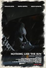 Nothing Like the Sun