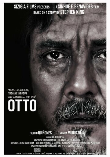 Otto