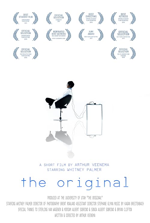 The Original
