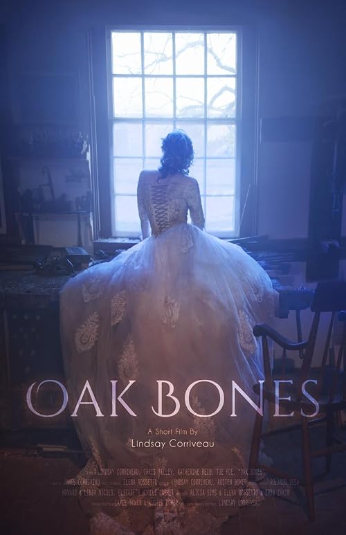 Oak Bones