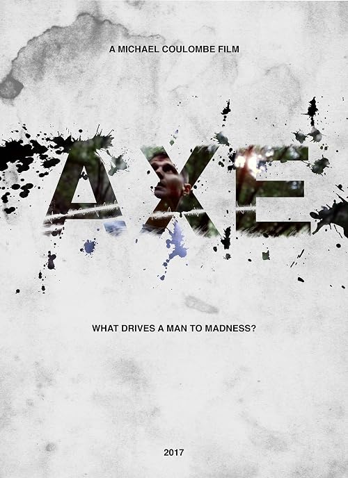 Axe