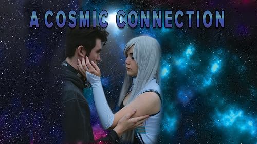 A Cosmic Connection