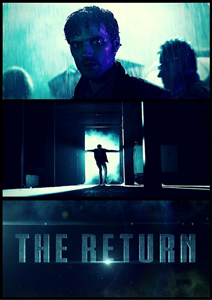 The Return
