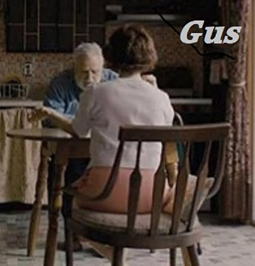 Gus