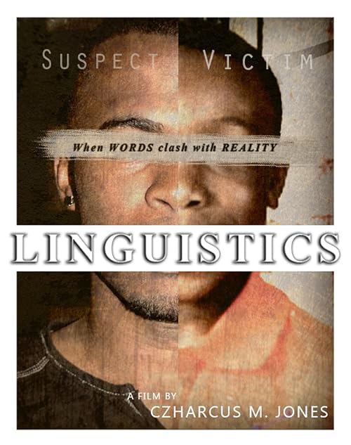 Linguistics