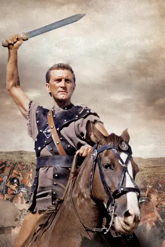 Spartacus