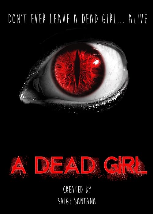 A Dead Girl