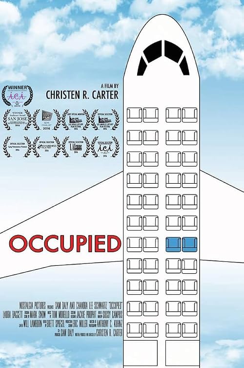Occupied