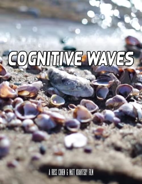 Cognitive Waves