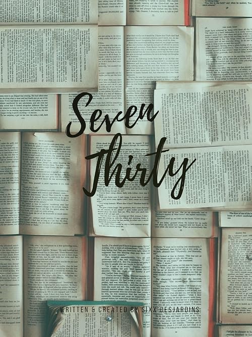 Seven Thirty