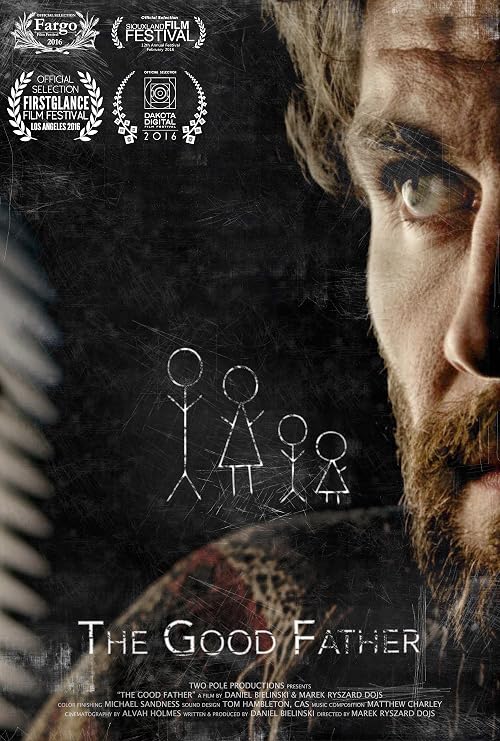 The Good Father