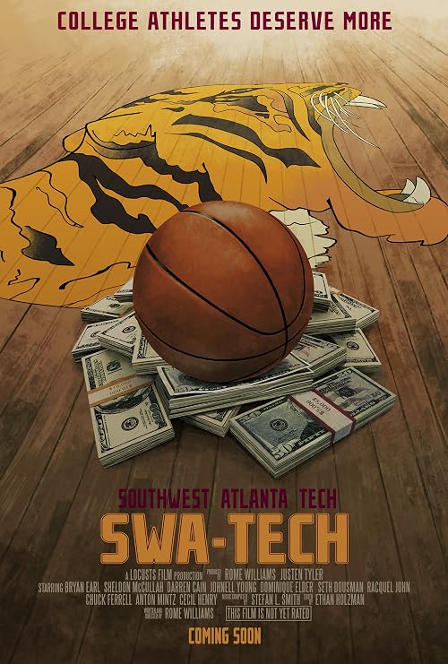 SWA-TECH