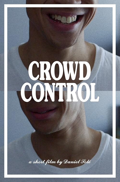Crowd Control