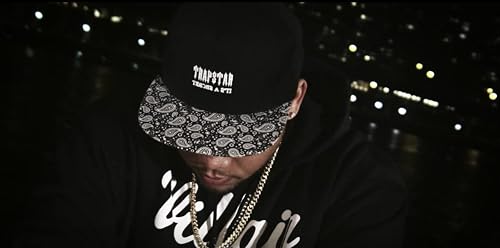 F.W.M.Y.K.I.G.I