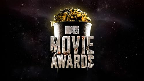 MTV & Taco Bell: Fan Fueled Film