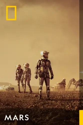 Mars