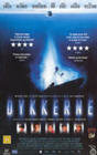 Dykkerne