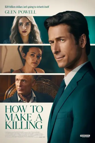 How to Make a Killing