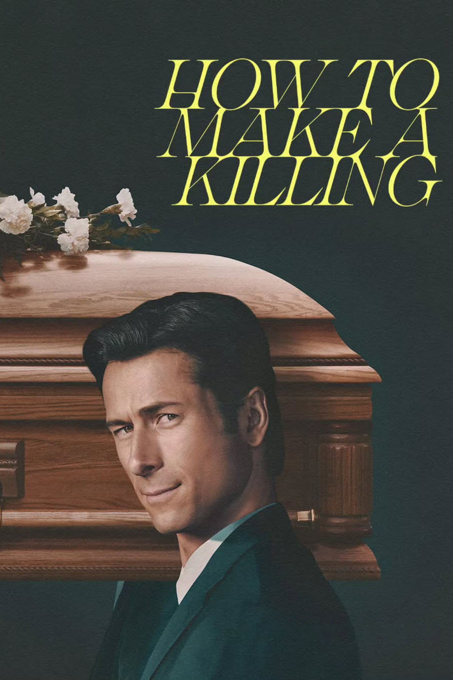 How to Make a Killing