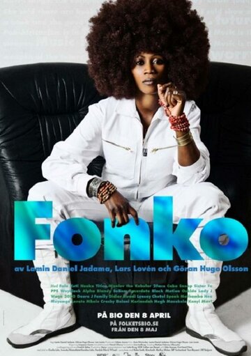 Fonko