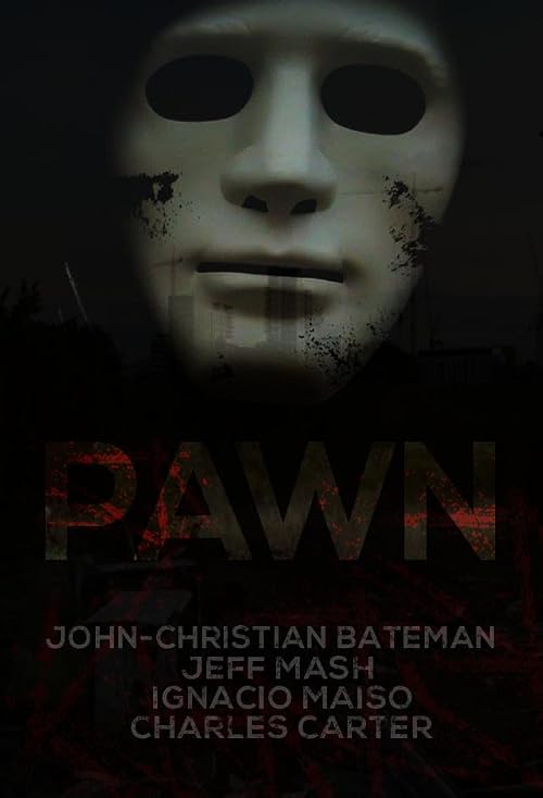 Pawn