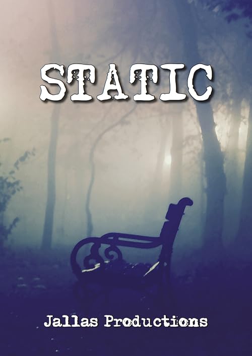 Static