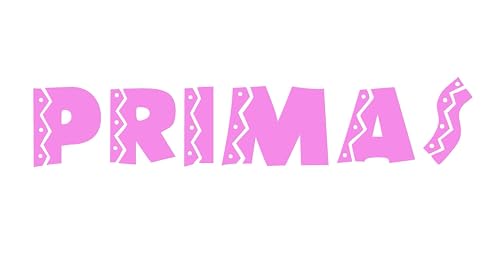 Primas