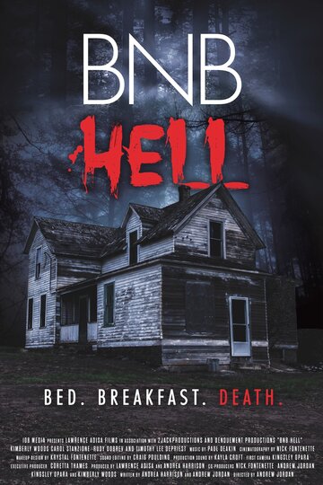 BNB Hell