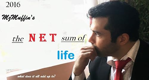The Net Sum of Life