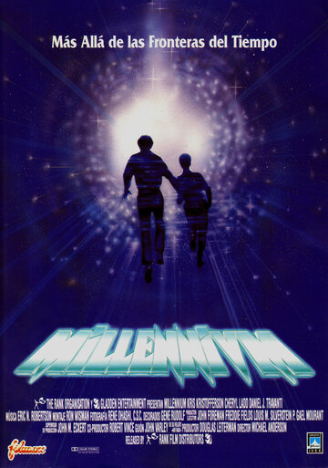 Millennium