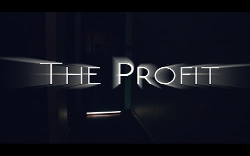 The Profit
