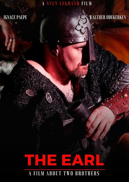 The Earl
