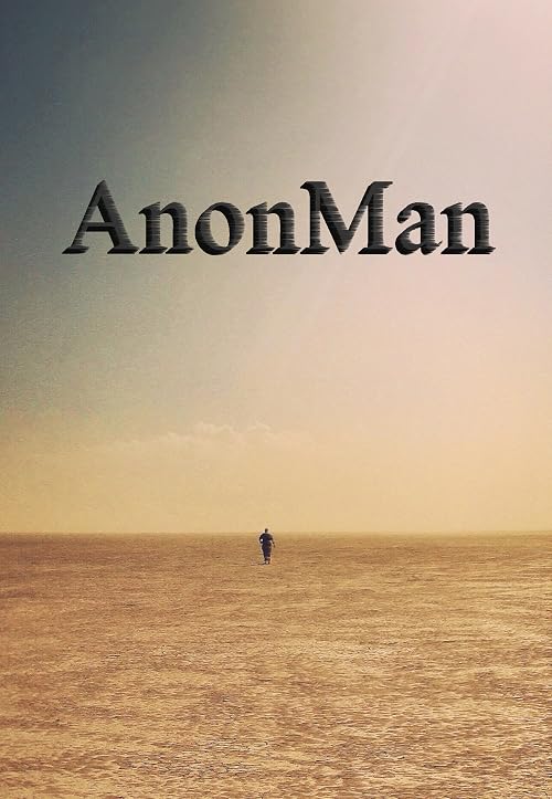 AnonMan