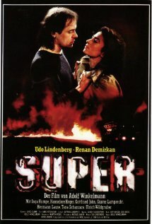 Super