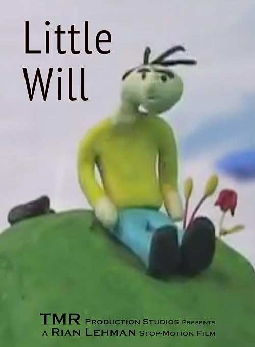 Little Will