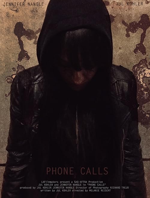 Phone Calls