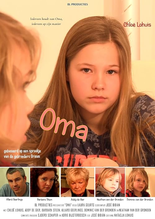 Oma