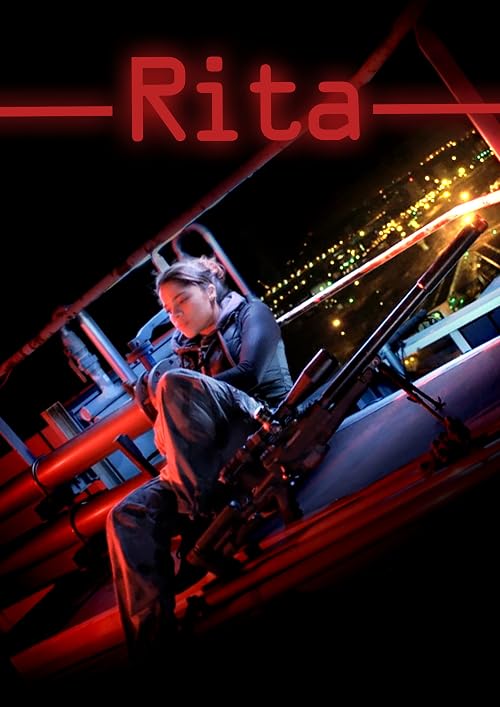 Rita