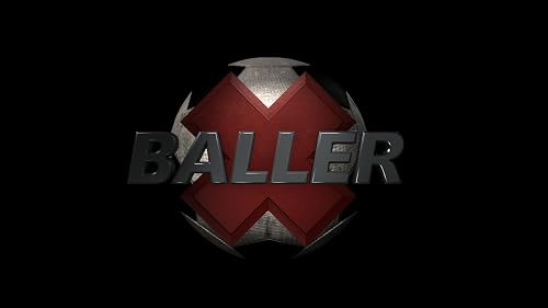 XBaller