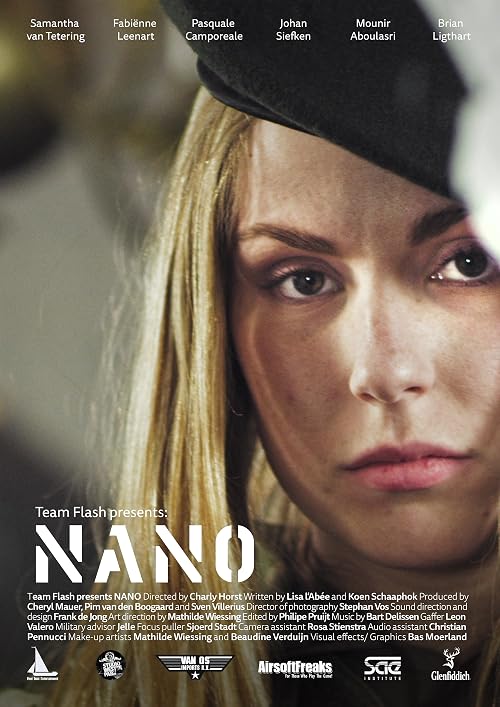 Nano