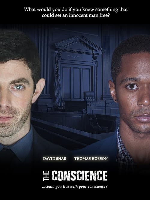 The Conscience