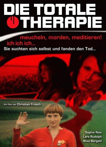 Total Therapy