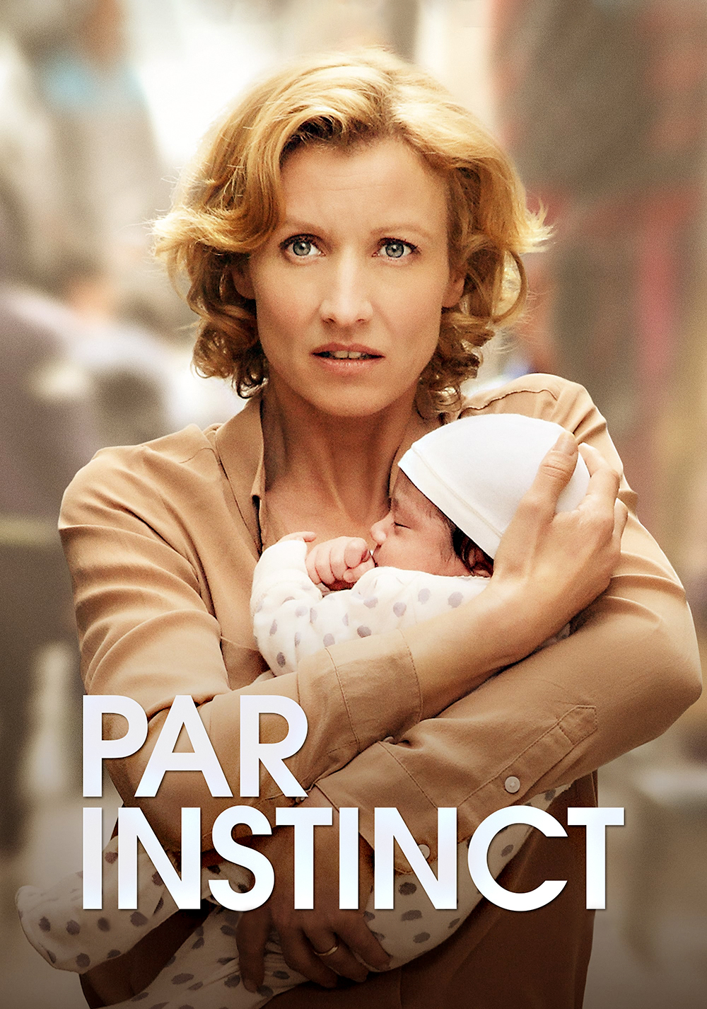 Par instinct