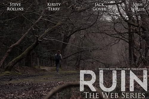 Ruin
