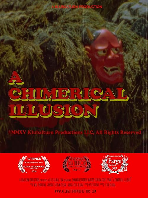 A Chimerical Illusion
