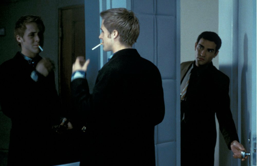 Отсчет убийств — кадр 8