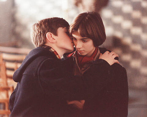 Древо познания — кадр 9