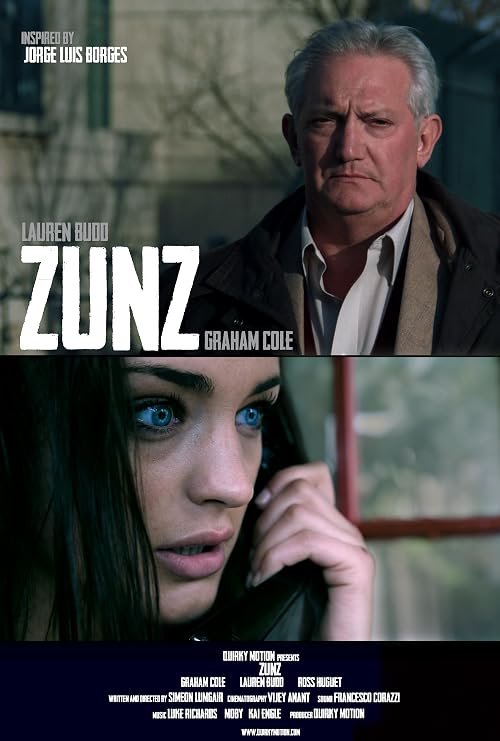 Zunz