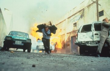 Изображение из фильма